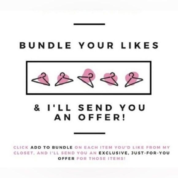 Meet your Posher, Jessie - Picture 4 of 7